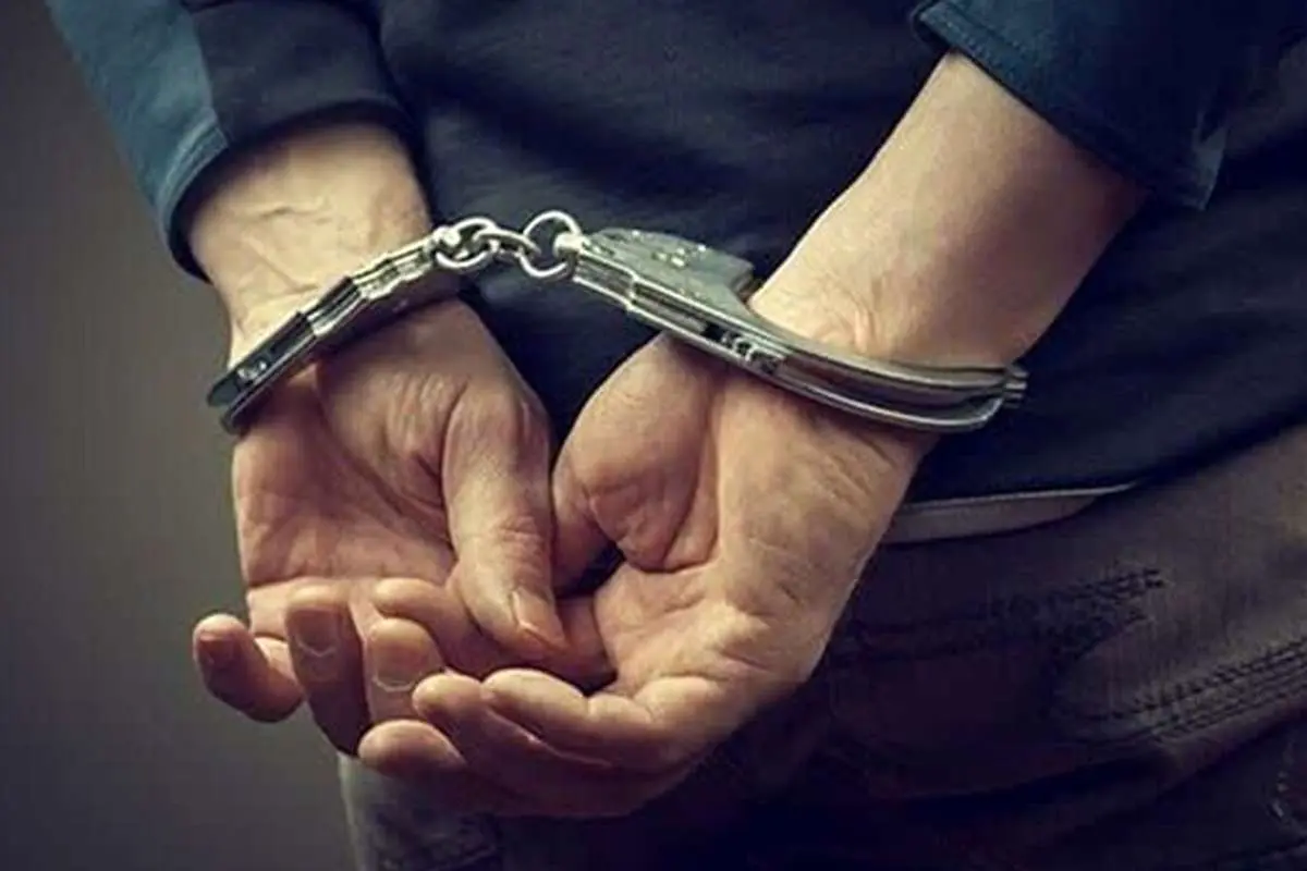 ماجرای هولناک خواستگار مسلح در شیراز