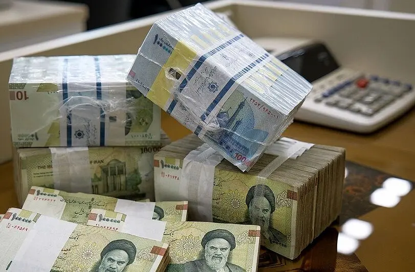 دریافت وام ازدواج باعث قطع یارانه می‌شود؟