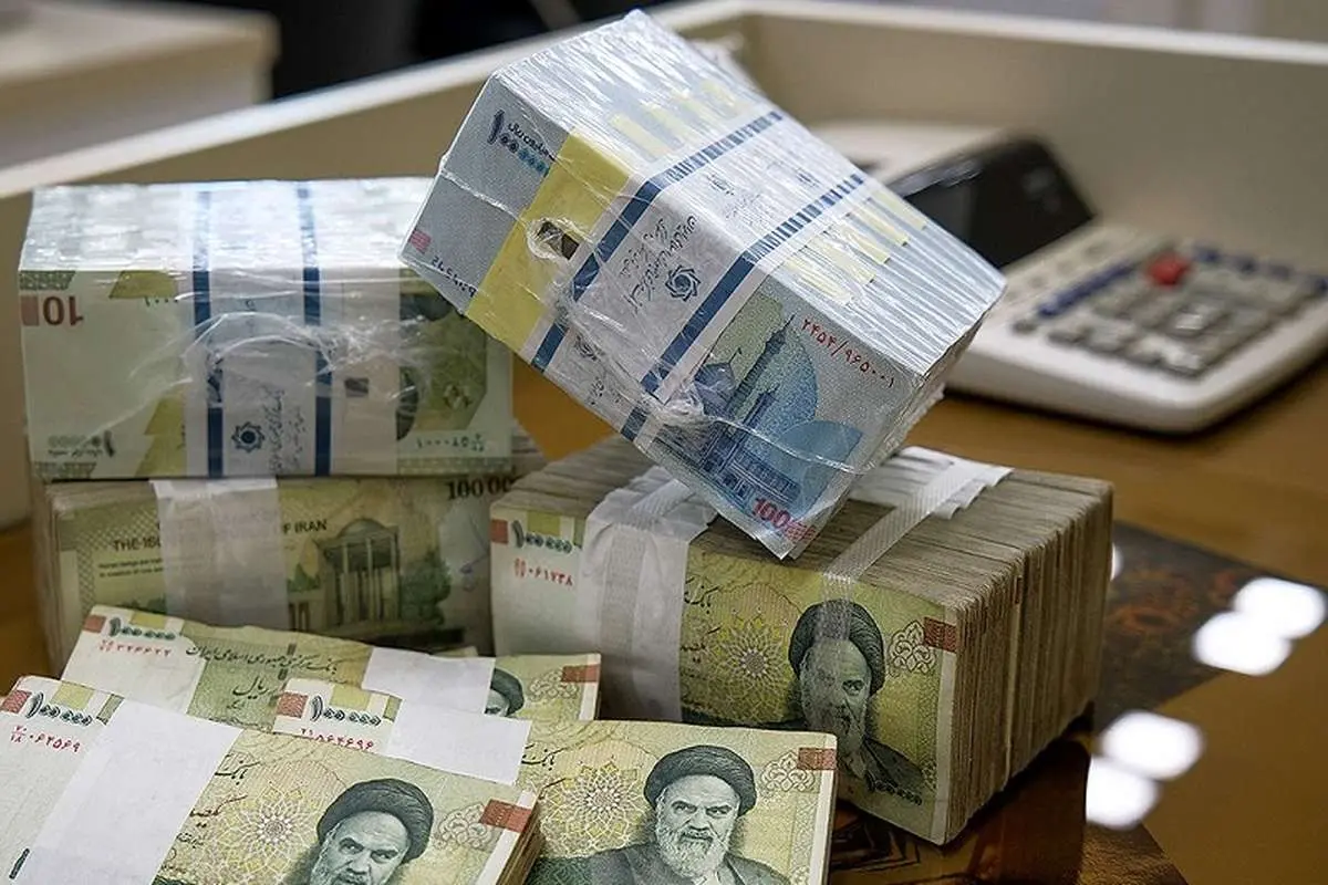 وام ویژه 150 میلیونی برای این افراد
