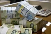 وام سپاس سپهر؛ تسهیلات بدون سود با کارمزد ۴ درصد