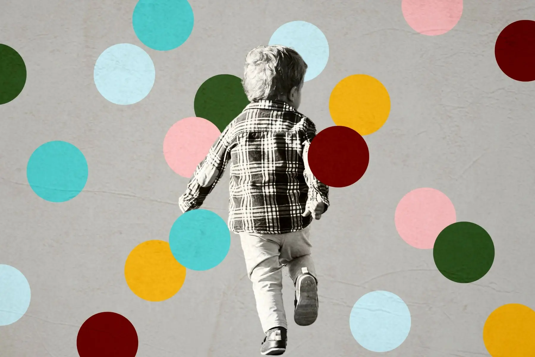 معمای حافظه؛ چرا هیچ‌کس دوران اولیه زندگی خود را به یاد نمی‌آورد؟