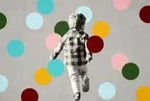 معمای حافظه؛ چرا هیچ‌کس دوران اولیه زندگی خود را به یاد نمی‌آورد؟