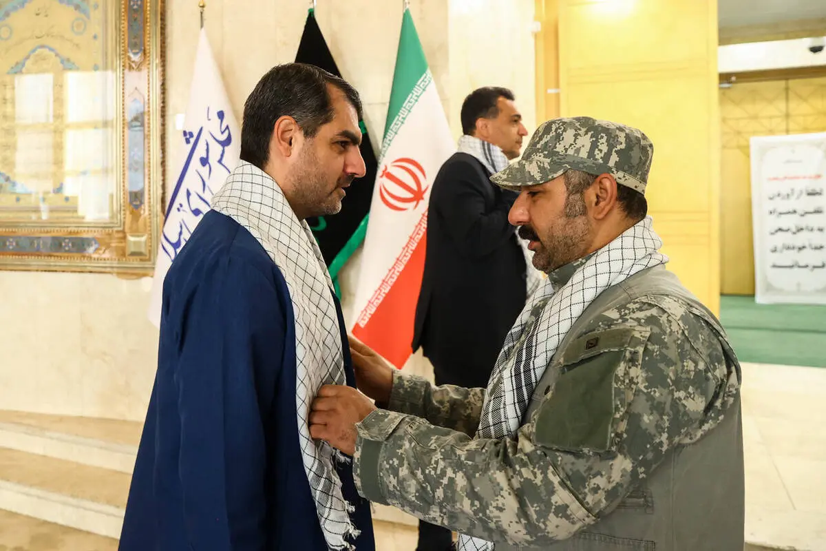 گالری