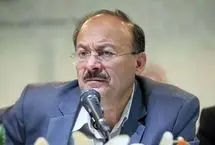 بیژن عبدالکریمی: سقوط حاکمیت ایران را به زمین سوخته بدل می‌کند/ تسلیم مطلق ایران را به دوران پیشااستعمار بازمی‌گرداند
