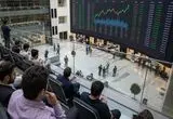 نقدینگی عرضه اولیه فپردیس چقدر است؛ محاسبه سهمیه بر اساس آمار مشارکت