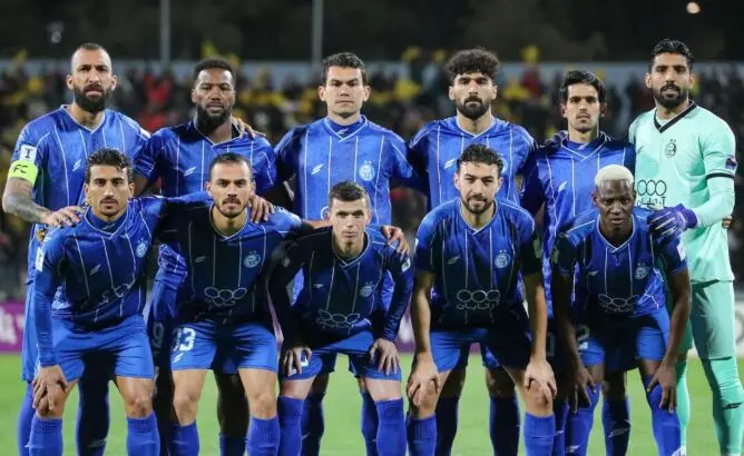 استقلال ستاره‌های خارجی را تهدید کرد!