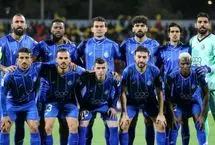 استقلال ستاره‌های خارجی را تهدید کرد!