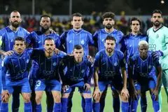 استقلال ستاره‌های خارجی را تهدید کرد!