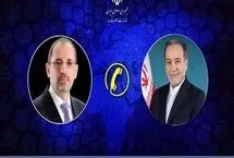 اردن: میدان جنگ در هیچ درگیری منطقه‌ای نخواهیم بود