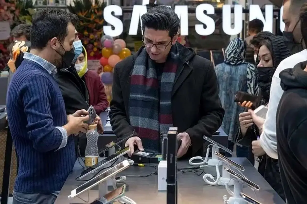 میانرده‌های تازه‌نفس بازار موبایل ارزش خرید دارند؟