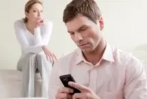 5 قانون طلایی زوج‌ های خوشبخت در فضای مجازی