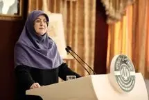  شرط سوختگیری کامیونداران با نرخ قبلی