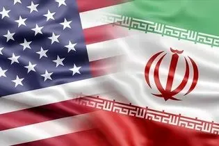 پس از حمله آمریکا، ایران ممکن است در استراتژی هسته‌ای خود تجدیدنظر کند
