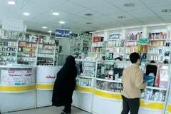 هزینه درمان آنفولانزا در بیمارستان دولتی از 500 هزار تومان گذشت