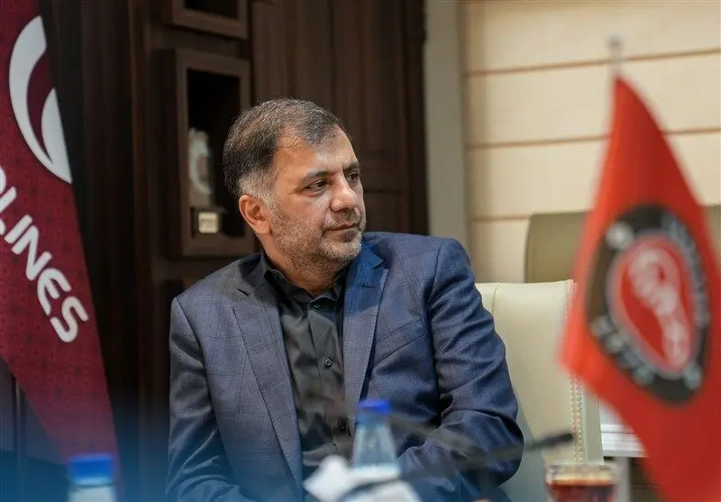 تمدید قرارداد قلعه‌نویی باید در هیئت رئیسه بررسی شود

