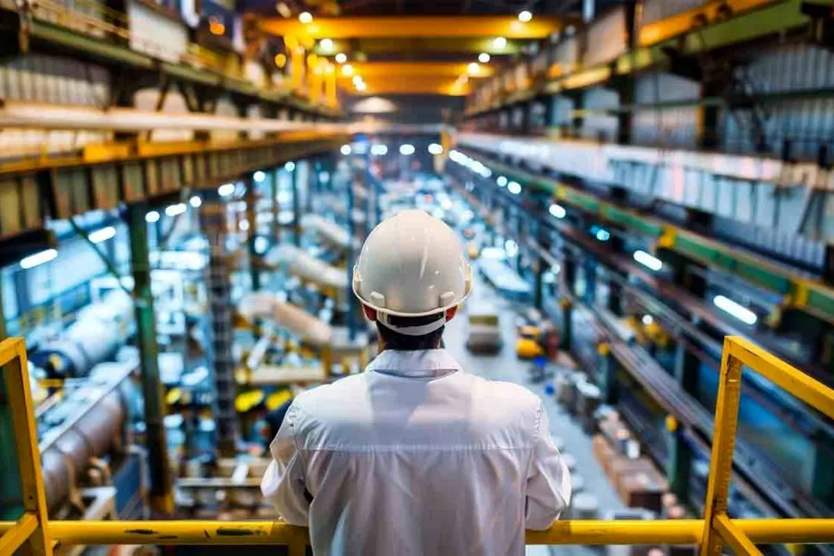 دارو و لاستیک ناجیان خط تولید شدند