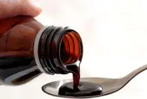  شربت سرفه در هند جان ۱۷ کودک را گرفت؟