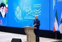 فراموشی مسعود پزشکیان عمدی بود یا سهوی؟ 