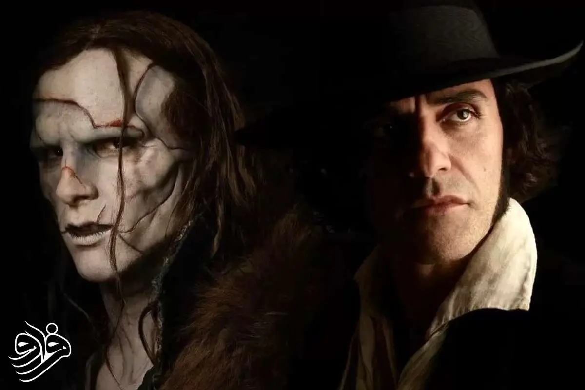 بازگشت هیولای فرانکنشتاین؛ آیا علم می‌تواند مردگان را زنده کند؟