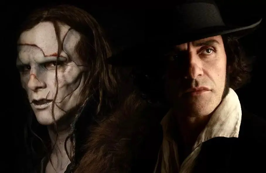 بازگشت هیولای فرانکنشتاین؛ آیا علم می‌تواند مردگان را زنده کند؟