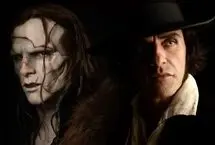 بازگشت هیولای فرانکنشتاین؛ آیا علم می‌تواند مردگان را زنده کند؟