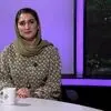 جنگ حلبوسی و قالیباف با دو عکس