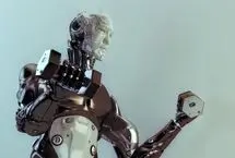 ساخت عضله مصنوعی که ۴۰۰۰ برابر وزنش را بلند می‌کند!