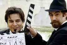 پیمان قاسمخانی در گفتگو با ژوله‌: هوس باز بیشترین فحشی بود که به من دادند
