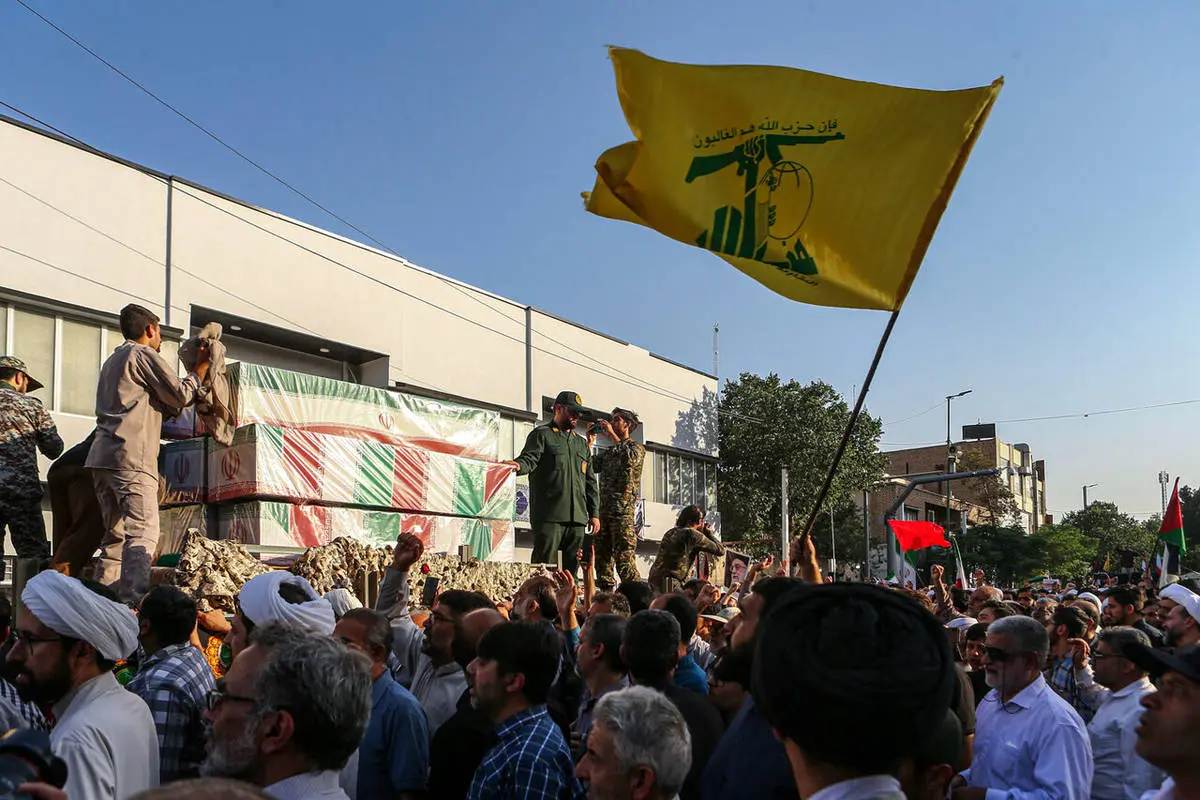 گالری