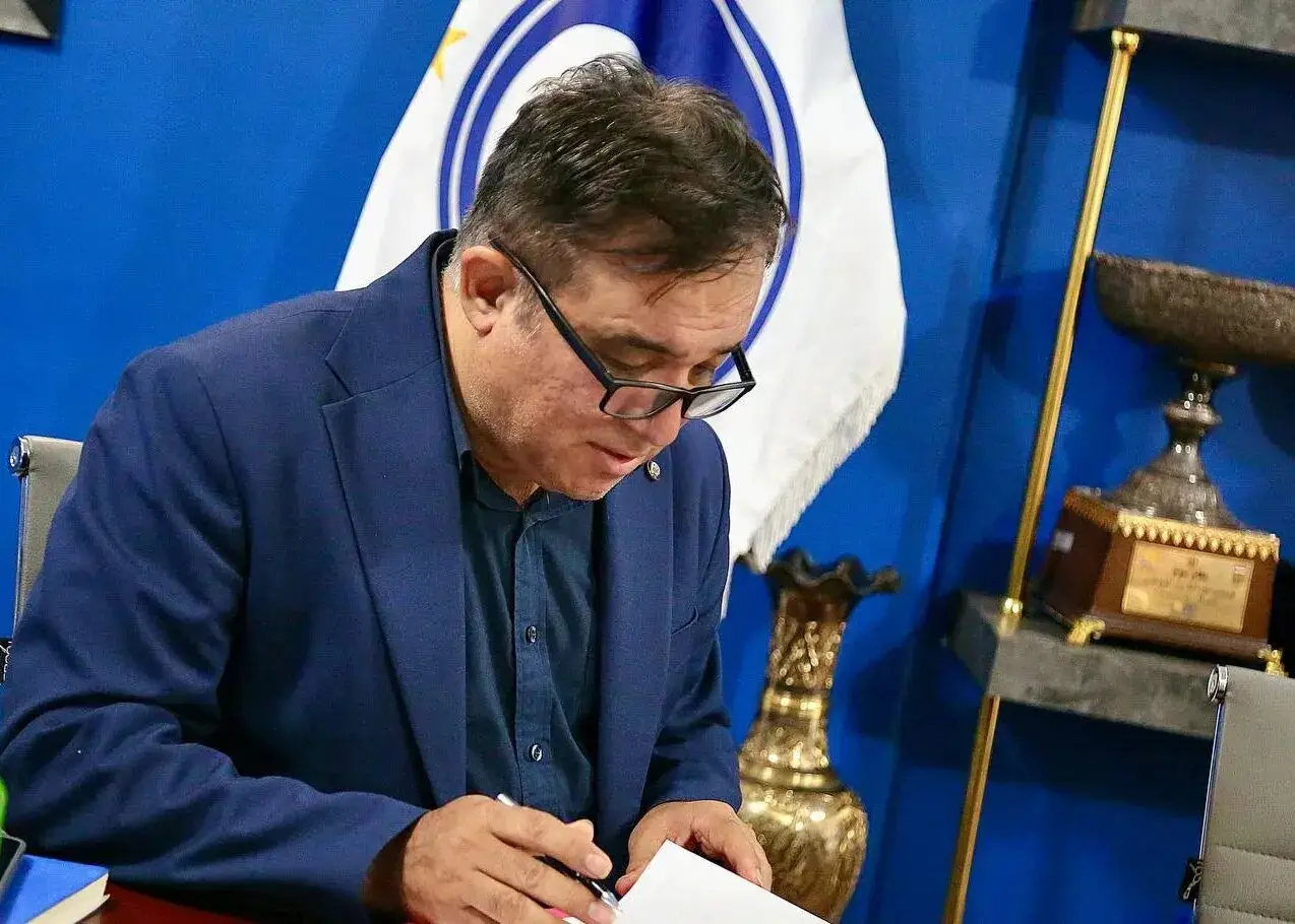 طعنه سنگین تاجرنیا: تیم دیگری جای استقلال بود جام را می دادند!