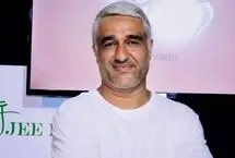 تبرئه پژمان جمشیدی از اتهام تجاوز به عنف