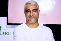 پژمان جمشیدی کجاست؟