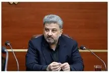 رجبی مشهدی: هر مشترک یک لامپ خاموش کند، هزار مگاوات برق ذخیره می‌شود