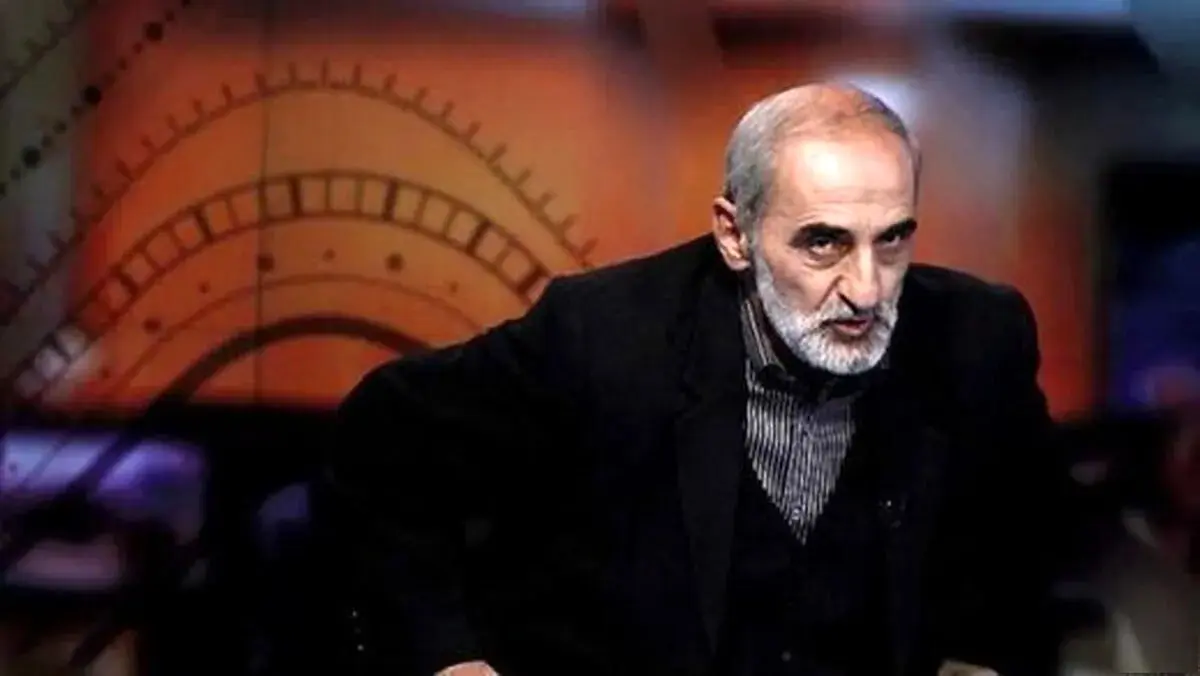 حسین شریعتمداری: بسته پیشنهادی ایران به نفع آمریکاست!