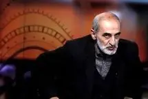 حسین شریعتمداری: بسته پیشنهادی ایران به نفع آمریکاست!