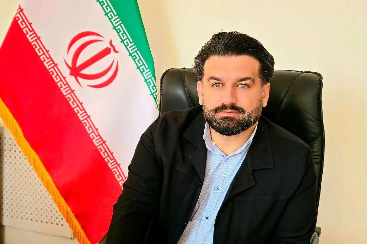 پیشرفت چشمگیر در پروژه حریم تئاتر شهر/ پنل‌های کارگاهی تا پایان مهرماه جمع‌آوری می‌شوند