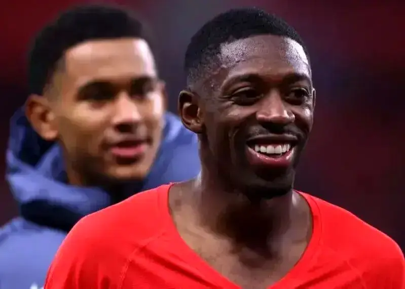 پی‌اس‌جی مقابل بایرن‌مونیخ؛ اعلام ترکیب رسمی دو تیم