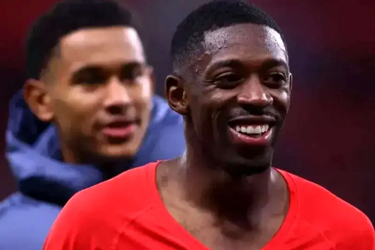 پی‌اس‌جی مقابل بایرن‌مونیخ؛ اعلام ترکیب رسمی دو تیم