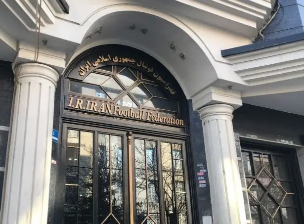 همه درحال دور زدن قانون فدراسیون؛ سقف قرارداد سوژه خنده لیگ!