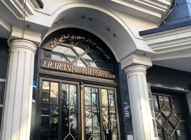 همه درحال دور زدن قانون فدراسیون؛ سقف قرارداد سوژه خنده لیگ!