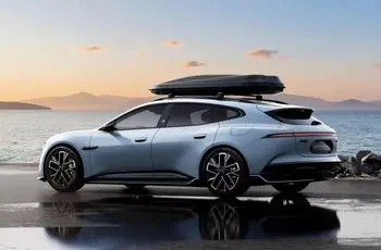 تصاویر رسمی آواتر ۰۶T منتشر شد