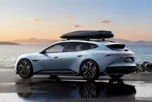 تصاویر رسمی آواتر ۰۶T منتشر شد