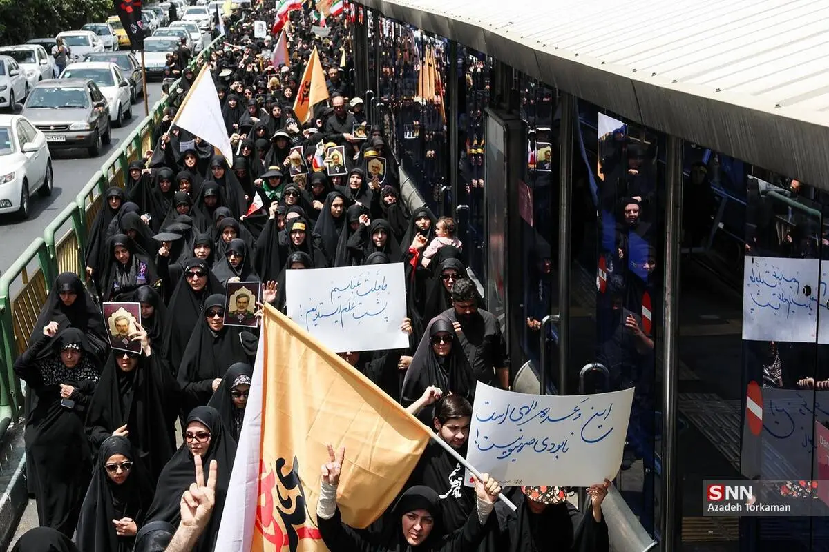 گالری