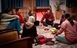 دیدار نقی، ارسطو و سالار پایتخت با جبلی