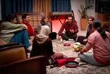 دیدار نقی، ارسطو و سالار پایتخت با جبلی