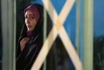 «بی‌مرز» سریال شب‌های قدر شد
