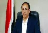 انصارالله یمن: آماده گسترش دامنه رویارویی هستیم