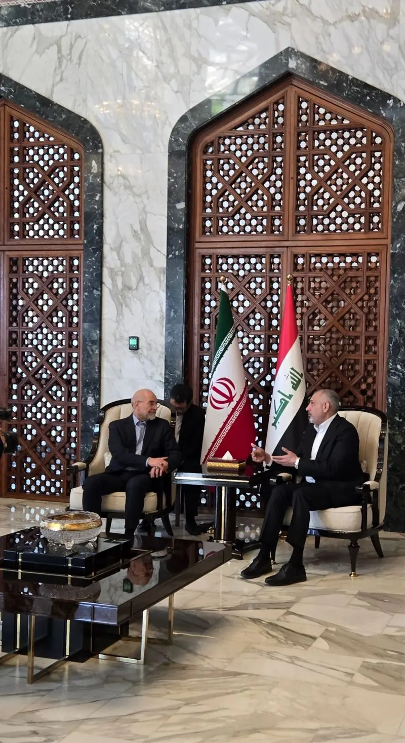 قالیابف 1