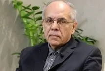 تحلیل کوروش احمدی درباره شرایط خاتمه جنگ 