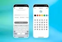 قابلیت «Projects»‌ در ChatGPT رایگان شد